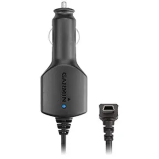 KFZ Ladekabel Mini USB, Ladegerät KFZ Ladekabel Mini USB, Ladegerät