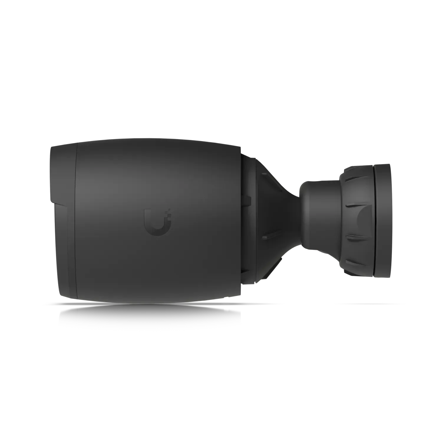 Ubiquiti UniFi Video Camera AI-Pro • Outdoor • IP65 • 4K • 8MP • max. 30FPS • PoE af • black • UVC-AI-Pro – Bild 2