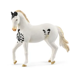 schleich HORSE CLUB Marwari Hengst schleich HORSE CLUB Marwari Hengst
