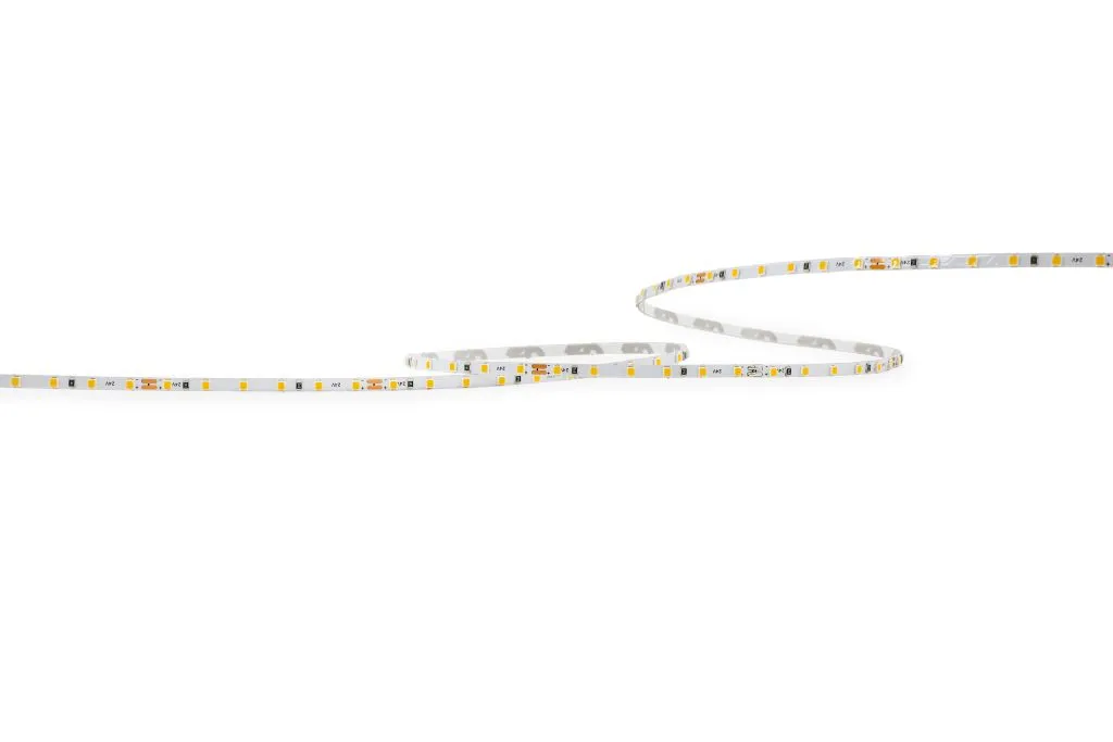 Synergy 21 LED Flex Strip 2022 - 120 KW DC24V 24W SLIM IP20 – Bild 2