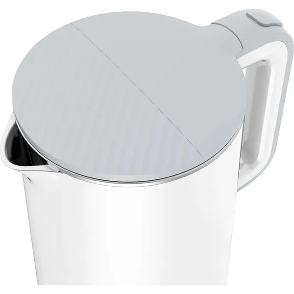 Tefal Sense Wasserkocher KO6931 – Bild 9