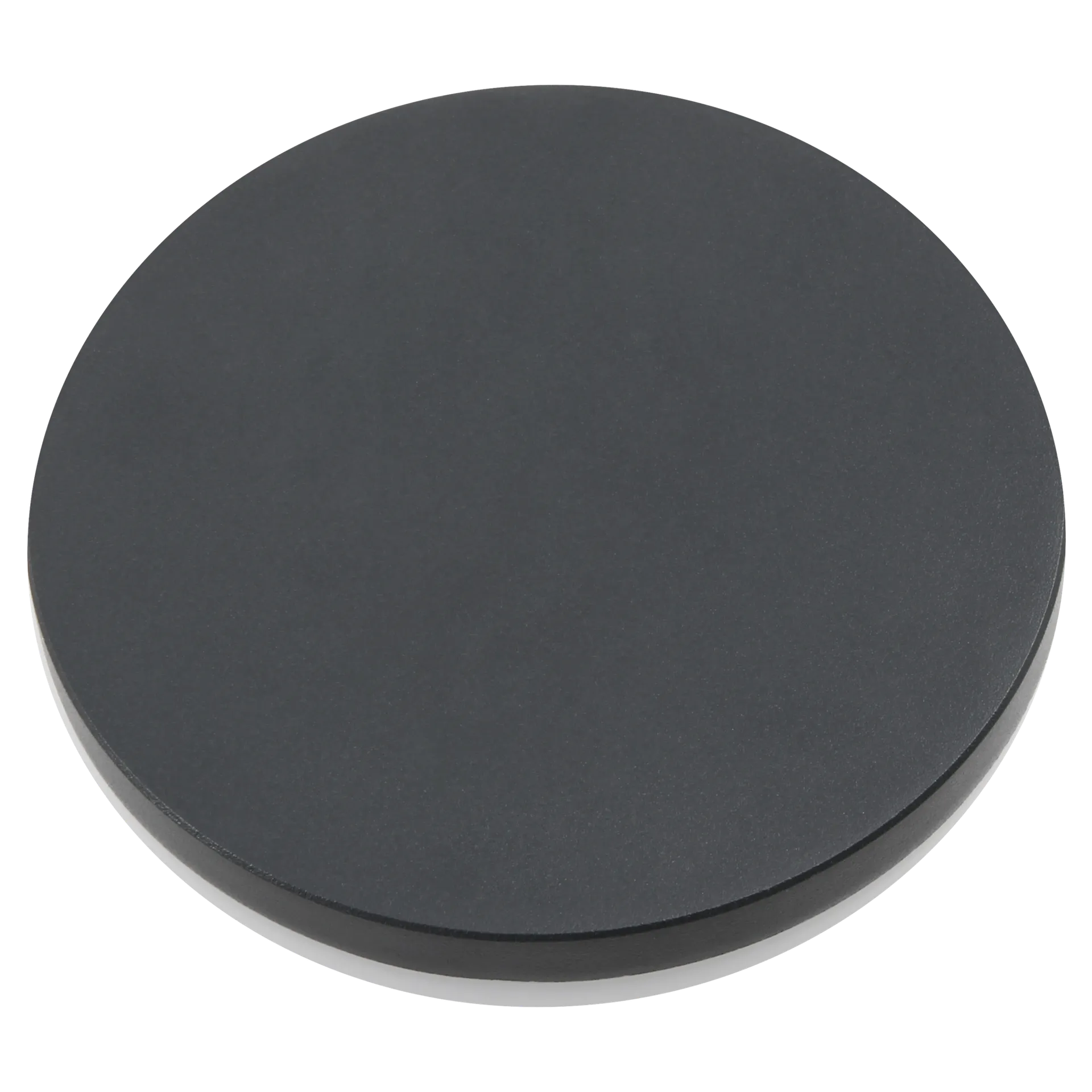 LED-Wandleuchte McShine ''WL-32'' 12W, 360lm, warmweiß, 3000K, IP54 – Bild 3