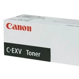 Canon C-EXV29 Tonerkartusche 1 Stück(e) Original Schwarz Canon C-EXV29 Tonerkartusche 1 Stück(e) Original Schwarz