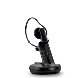 SNOM USB DECT Headset A170C SNOM USB DECT Headset A170C