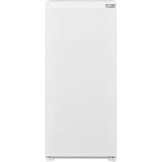 Tammo, Vollraumkühlschrank Tammo, Vollraumkühlschrank