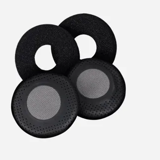 EPOS HZP 46 Black EPOS HZP 46 Black