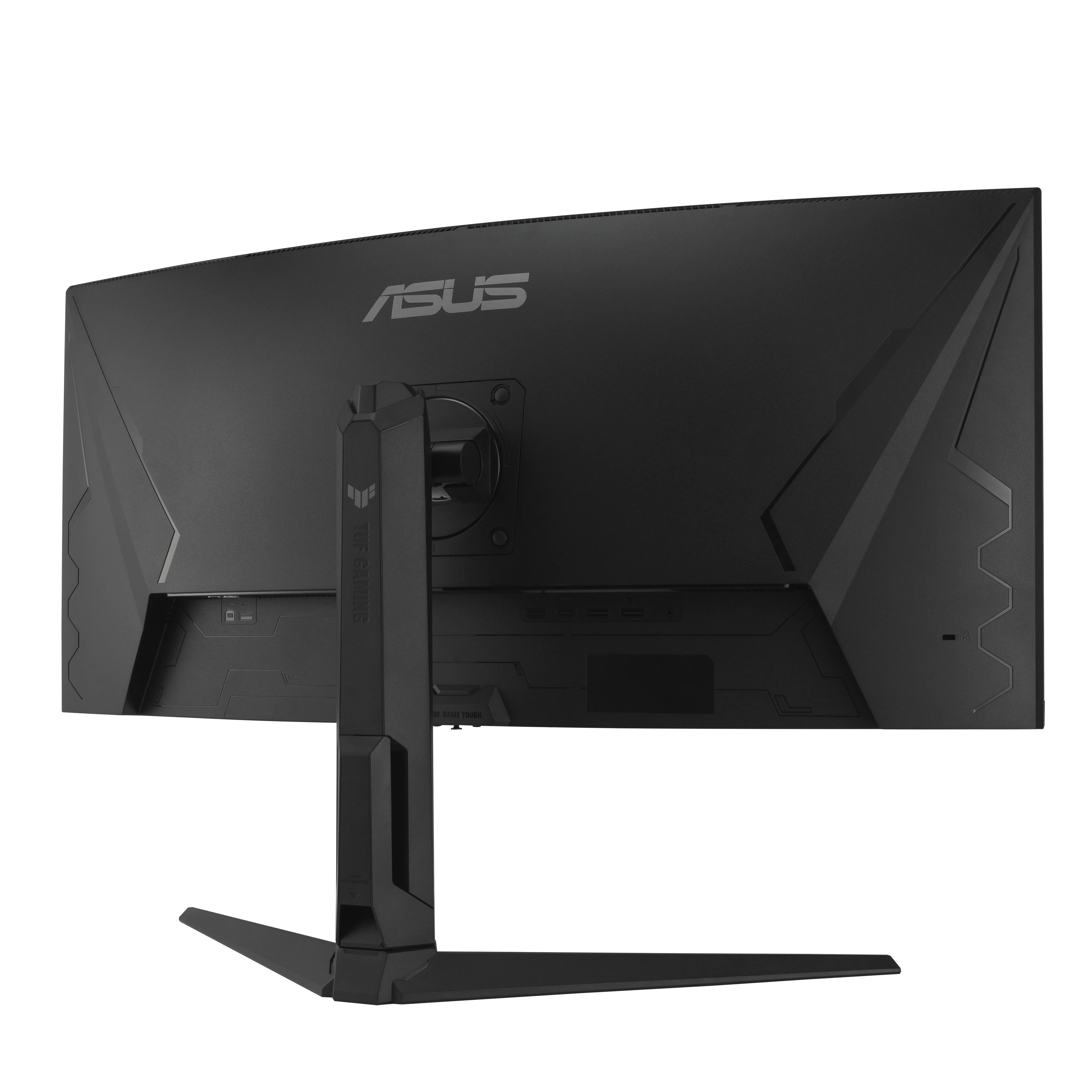 ASUS TUF Gaming VG34VQL3A Computerbildschirm 86,4 cm (34
