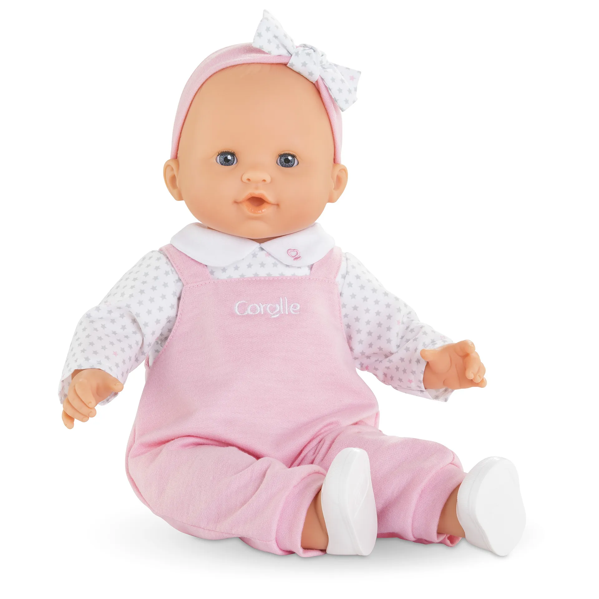 Corolle 130430 Puppe Corolle 130430 Puppe