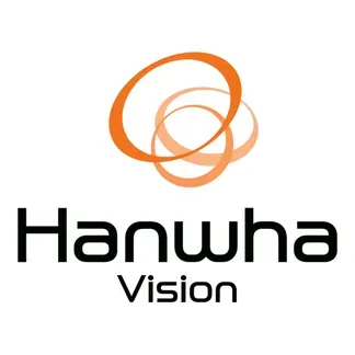 Hanwha Vision Zubehör • Objektiv • 8MP DC Iris CS-Mount • TAMRON-M117VG3817IR Hanwha Vision Zubehör • Objektiv • 8MP DC Iris CS-Mount • TAMRON-M117VG3817IR