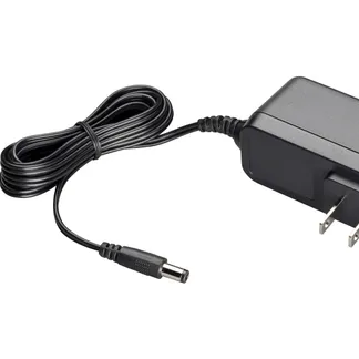 HP Poly Edge E100-450 CCX 350 EM60 Netzteil – 5 V/3 A HP Poly Edge E100-450 CCX 350 EM60 Netzteil – 5 V/3 A