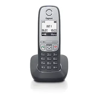 Gigaset A690 schwarz Gigaset A690 schwarz