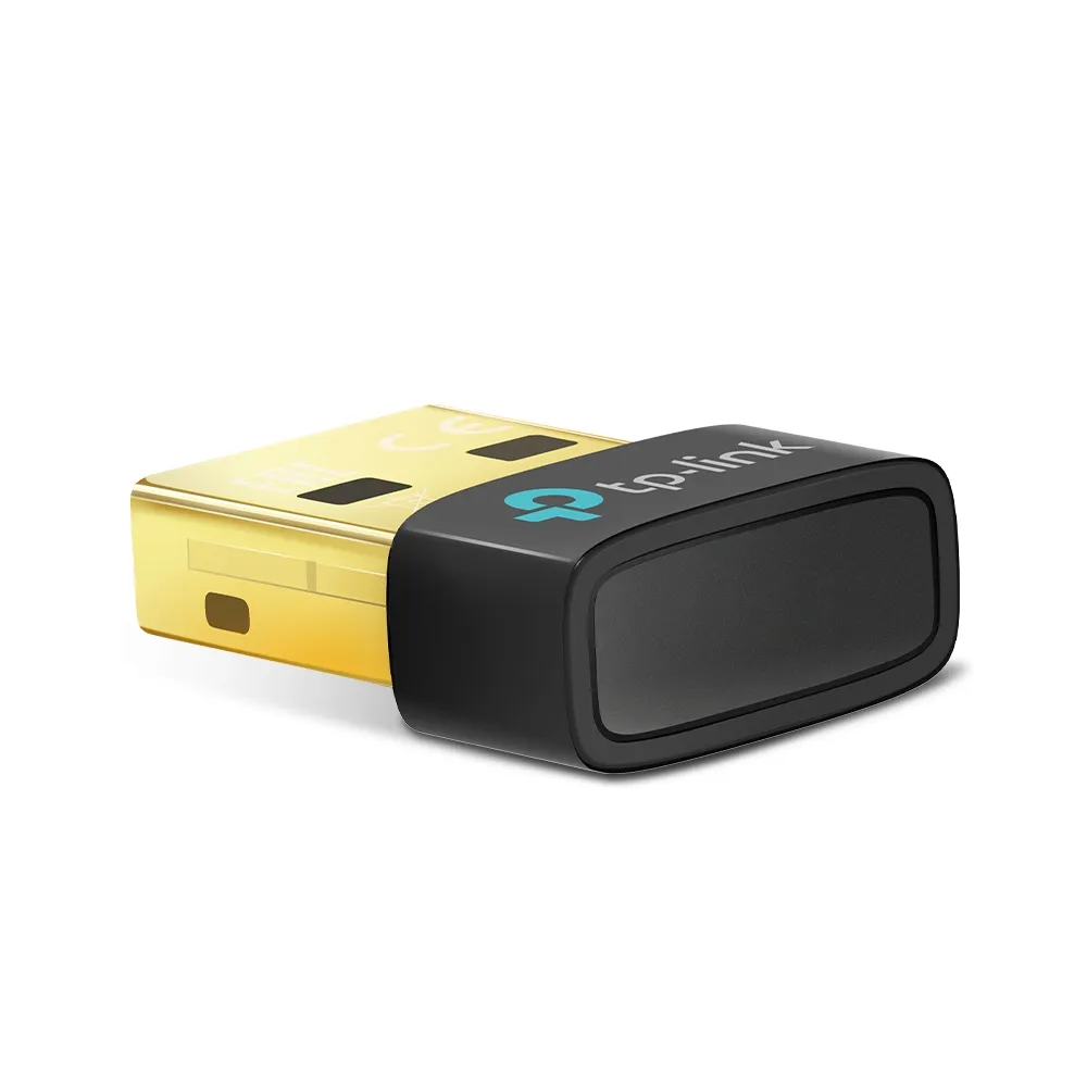 TP-Link Bluetooth 5.0 Nano USB Adapter – Bild 2