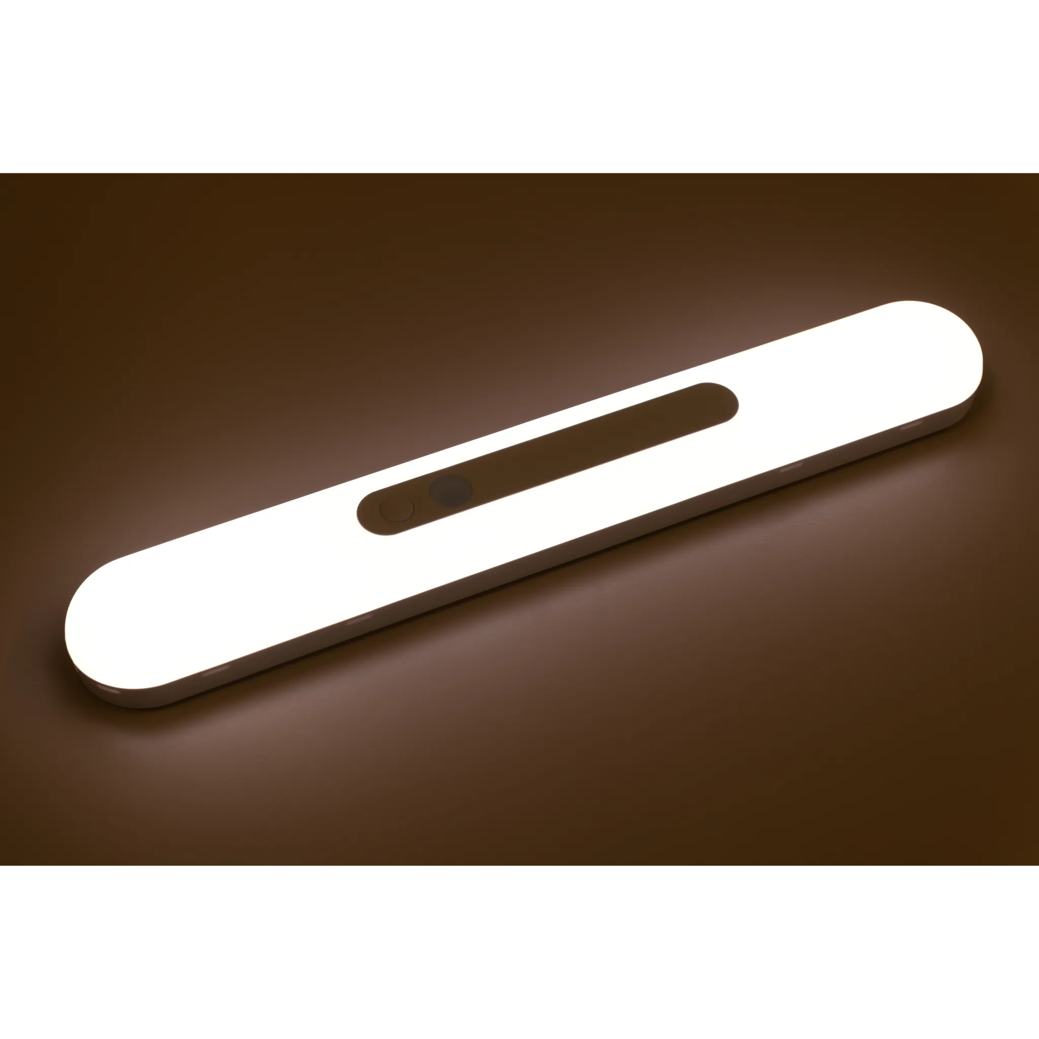LED Unterbauleuchte McShine, 3,5W, Akkubetrieben, inkl. Ladekabel, magnetisch – Bild 3