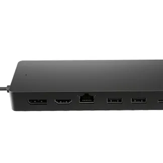 HP Universeller USB-C-Multiport-Hub HP Universeller USB-C-Multiport-Hub