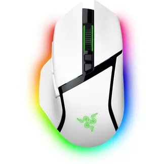 Basilisk V3 Pro, Gaming-Maus Basilisk V3 Pro, Gaming-Maus