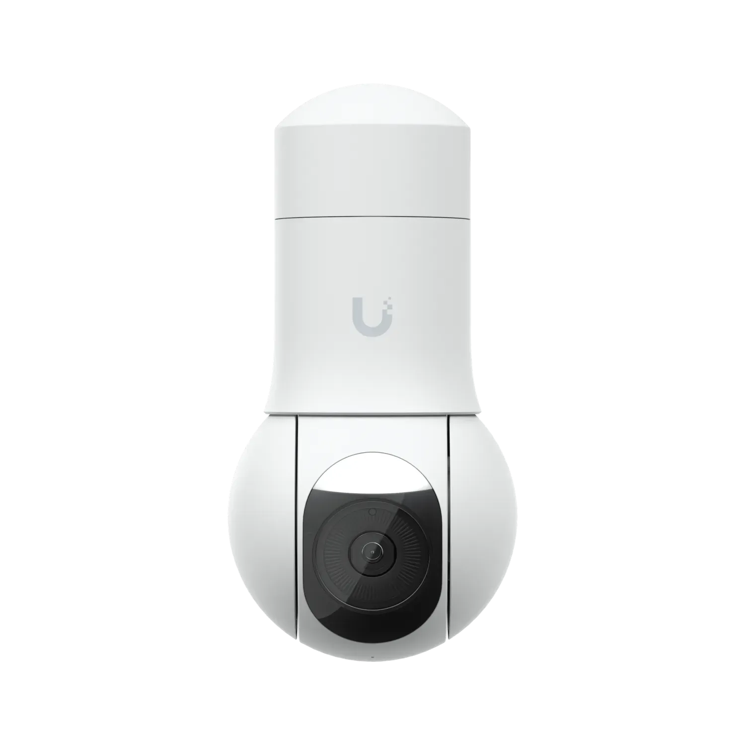 Ubiquiti UniFi Video Camera G5 PTZ • Outdoor • 2K • InfraRot • IP66 • POE+ • UVC-G5-PTZ Ubiquiti UniFi Video Camera G5 PTZ • Outdoor • 2K • InfraRot • IP66 • POE+ • UVC-G5-PTZ