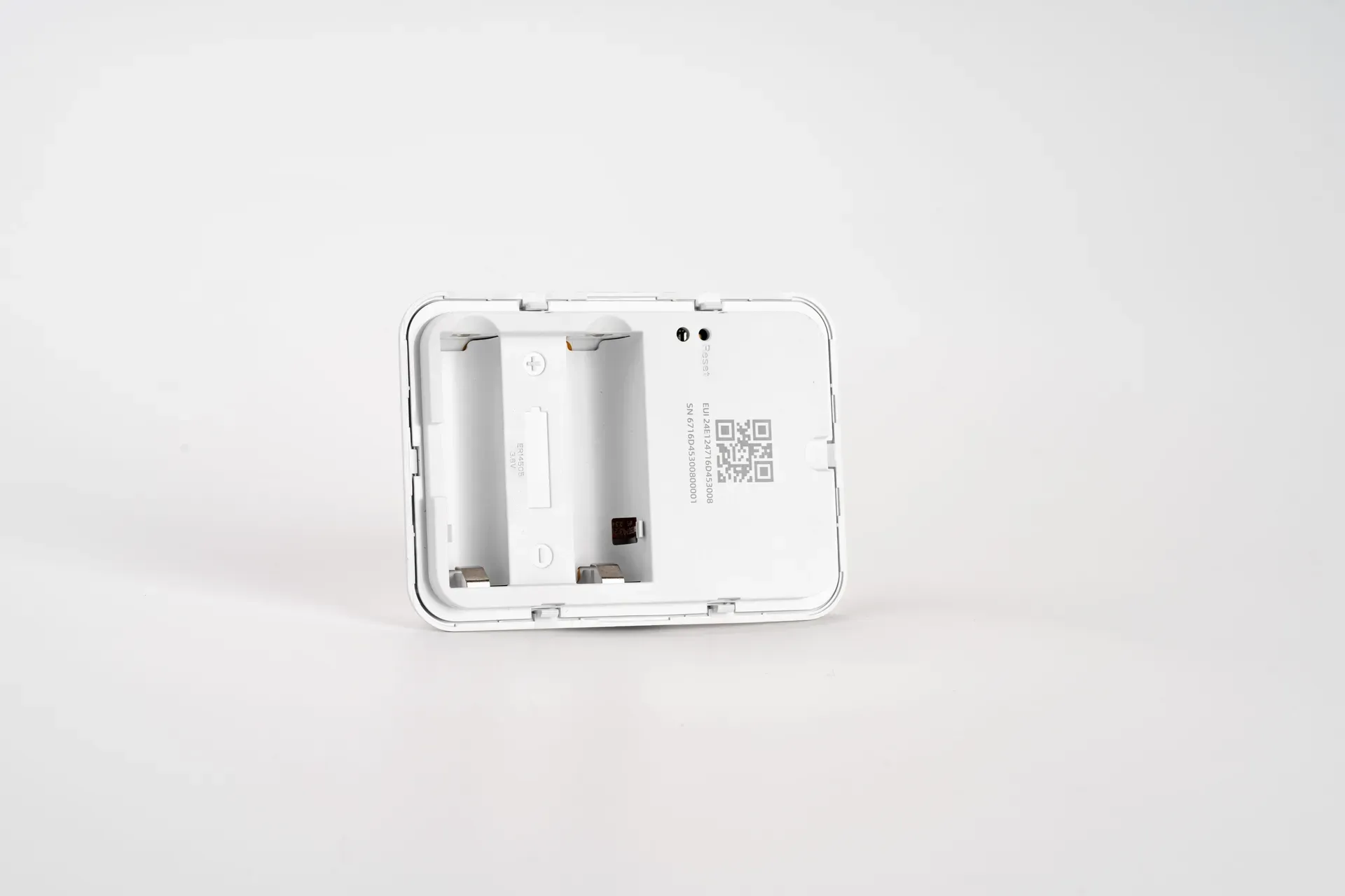 Milesight IoT VS350-868M Passage People Counter Sensor – Bild 9