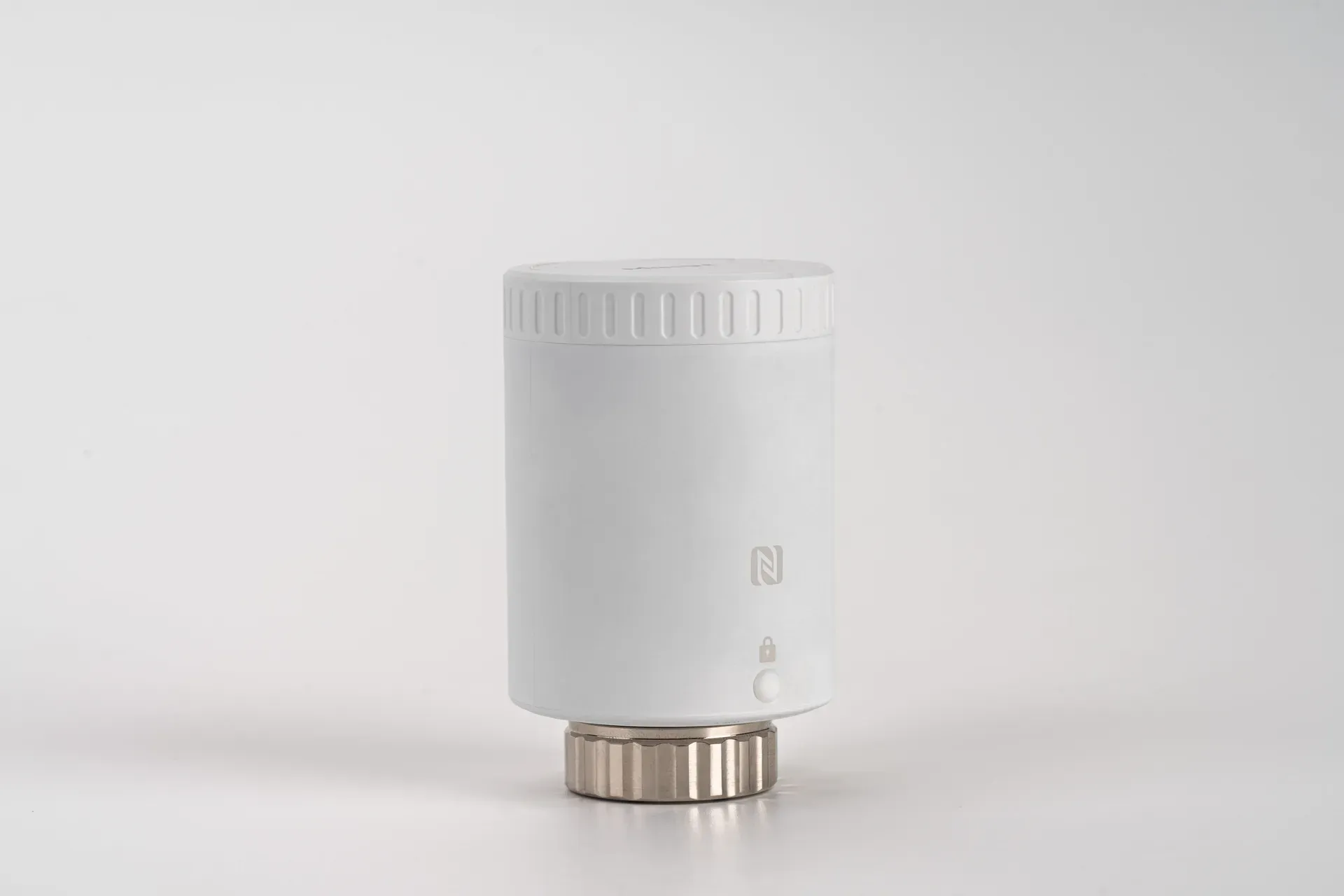 Milesight IoT Smart Radiator Thermostat, WT101-868M – Bild 9