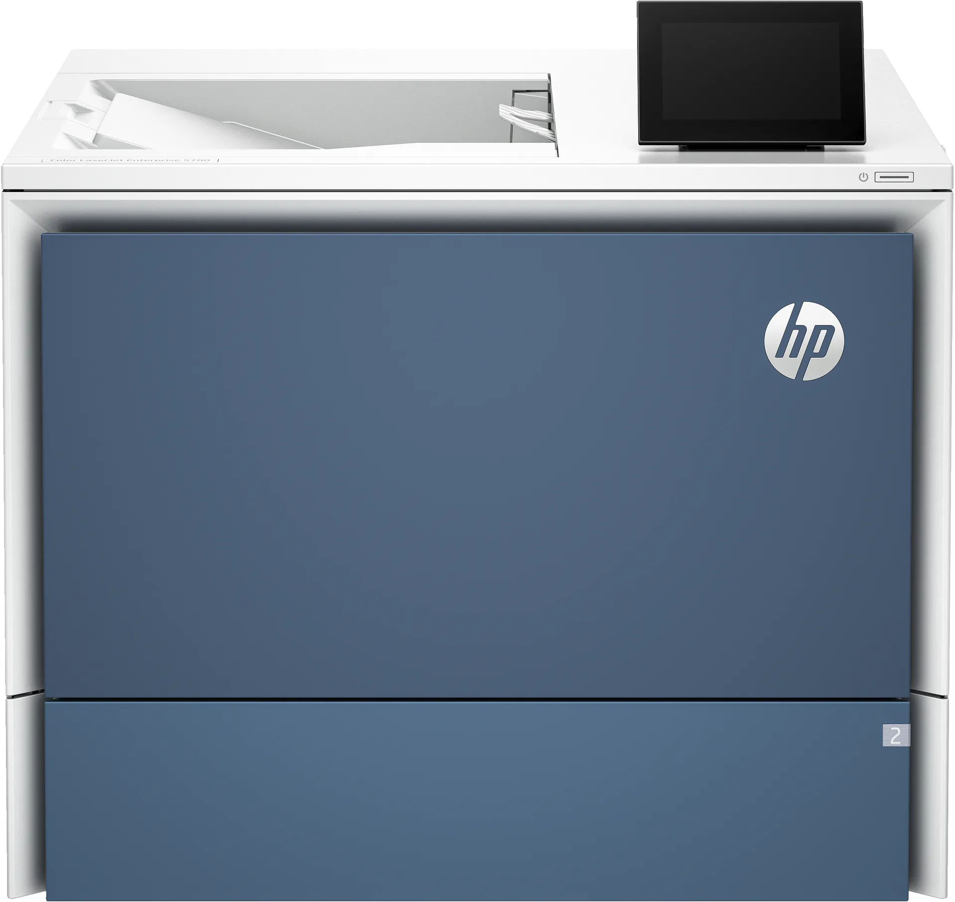 HP Color LaserJet Enterprise 5700dn Drucker HP Color LaserJet Enterprise 5700dn Drucker