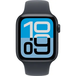 Watch SE 3, Smartwatch Watch SE 3, Smartwatch