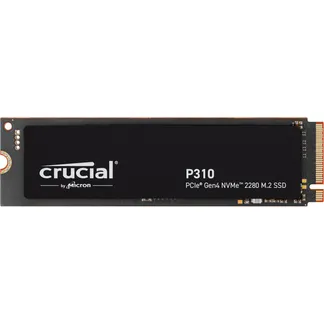 P310 4 TB, SSD P310 4 TB, SSD