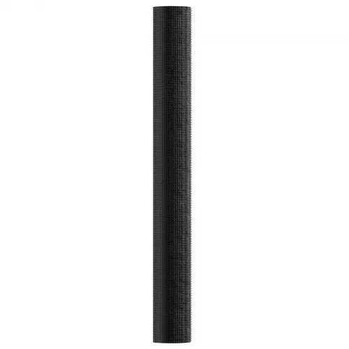 VEVOR Gartenzaun 183 cm x 15,24 m, Maschenbreite 1,27x1,27 cm, φ1,06 mm verzinkter Drahtgitterrolle, vinylbeschichteter Hühnerdrahtzaun, Schweißgitter, Gartenpflanzenzaun für Kaninchenkäfige – Bild 10
