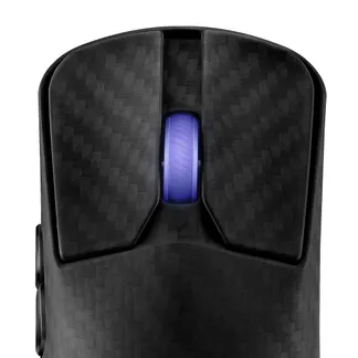 ASUS ROG Harpe Ace Extreme Maus Gaming rechts RF Wireless + Bluetooth + USB Type-A Optisch 42000 DPI ASUS ROG Harpe Ace Extreme Maus Gaming rechts RF Wireless + Bluetooth + USB Type-A Optisch 42000 DPI