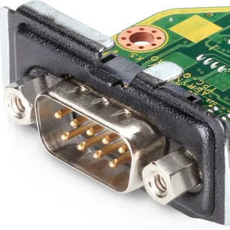 HP Serial Port Flex IO v3 Schnittstellenkarte/Adapter Eingebaut HP Serial Port Flex IO v3 Schnittstellenkarte/Adapter Eingebaut