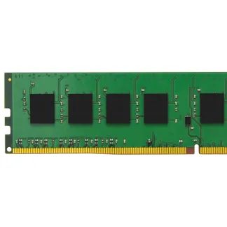 Kingston Technology ValueRAM Speichermodul 32 GB 1 x 32 GB DDR4 3200 MT/s Kingston Technology ValueRAM Speichermodul 32 GB 1 x 32 GB DDR4 3200 MT/s