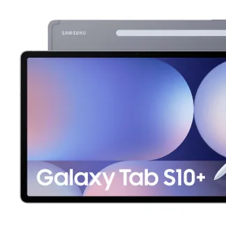 Samsung Galaxy Tab S10+ 256 GB 31,5 cm (12.4″) 12 GB Android 14 Grau Samsung Galaxy Tab S10+ 256 GB 31,5 cm (12.4″) 12 GB Android 14 Grau