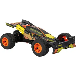 2,4GHz Orange Jumper – High Speed, RC 2,4GHz Orange Jumper – High Speed, RC