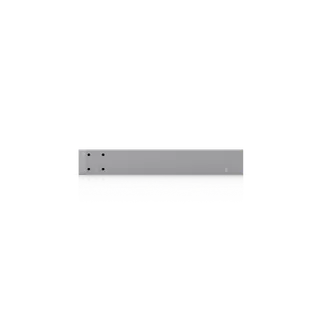 Ubiquiti Unifi Dream Machine Pro Max / UniFi OS Console / Cloud Gateway / VideoNetworkRekorder / 2 SFP+ / 8 Gigabit-RJ45 / UDM-Pro-Max Ubiquiti Unifi Dream Machine Pro Max / UniFi OS Console / Cloud Gateway / VideoNetworkRekorder / 2 SFP+ / 8 Gigabit-RJ45 / UDM-Pro-Max