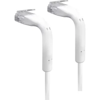 UniFi Patchkabel Cat.6, 250 Mhz UniFi Patchkabel Cat.6, 250 Mhz
