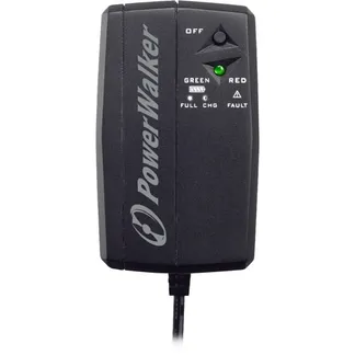 PowerWalker DC Secure Adapter 12V, USV PowerWalker DC Secure Adapter 12V, USV