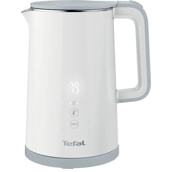 Tefal Sense Wasserkocher KO6931 Tefal Sense Wasserkocher KO6931