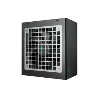 DeepCool PX1000P Netzteil 1000 W 20+4 pin ATX ATX Schwarz DeepCool PX1000P Netzteil 1000 W 20+4 pin ATX ATX Schwarz