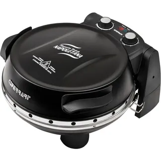 Pizzaofen Napoletana Pizzaofen Napoletana