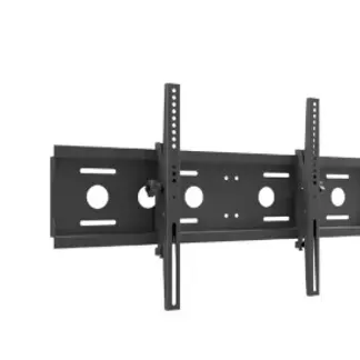 Edbak TWB2c-B Universal Displayhalterung mit Neigungseinstellung 65″ – 86″ Edbak TWB2c-B Universal Displayhalterung mit Neigungseinstellung 65″ – 86″