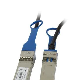 GBIC-Mini, SFP+, 10GB, DAC, 3m, compatible für HP(Aruba), GBIC-Mini, SFP+, 10GB, DAC, 3m, compatible für HP(Aruba),