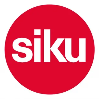 Siku 10227000000 Spielzeugfahrzeug Siku 10227000000 Spielzeugfahrzeug