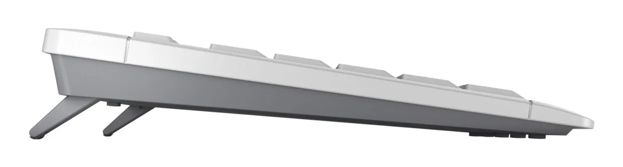 CHERRY STREAM DESKTOP COMFORT – Bild 5