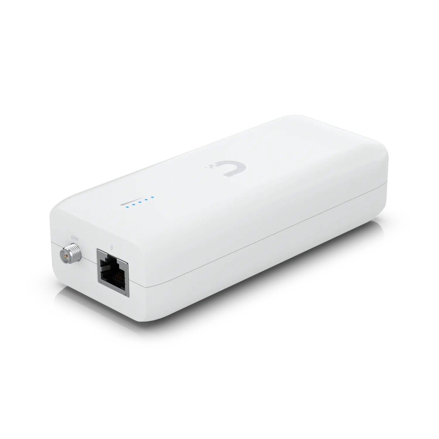 Ubiquiti Wireless Device Bridge • AC867 • 2x2 • Indoor • 1 GbE • PoE • UniFi • UDB – Bild 5