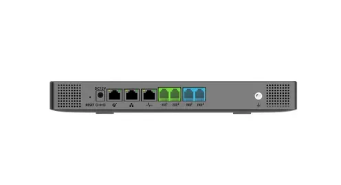Grandstream PBX UCM6302 – Bild 2