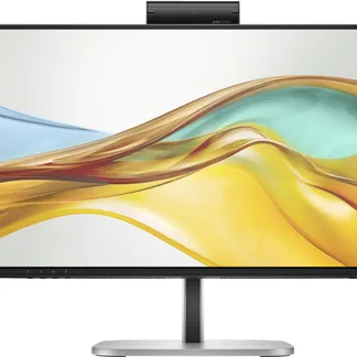 HP Series 5 Pro Serie 5 Pro 23,8-Zoll-FHD-USB-C-Konferenzmonitor – 524pm HP Series 5 Pro Serie 5 Pro 23,8-Zoll-FHD-USB-C-Konferenzmonitor – 524pm