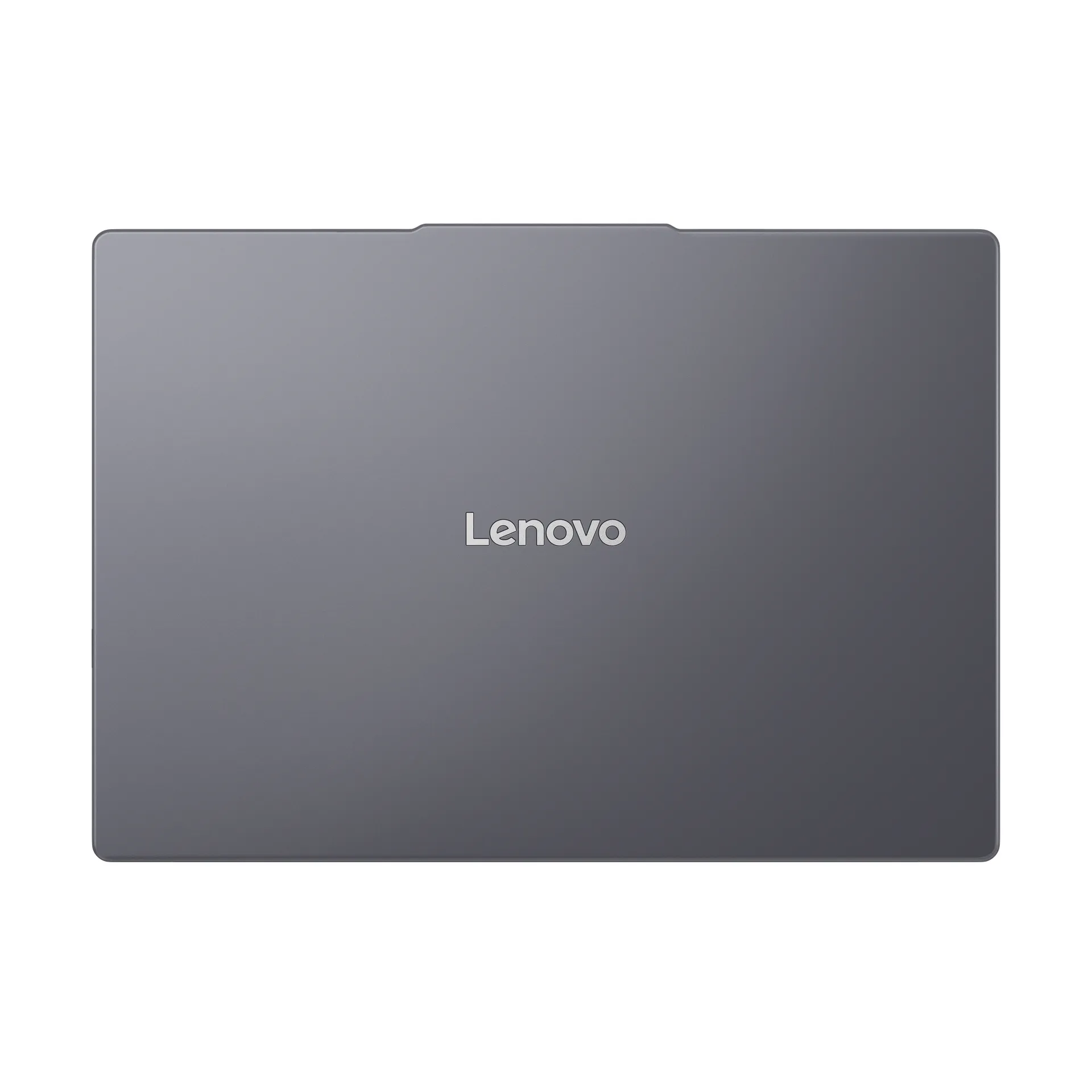 Lenovo IdeaPad Slim 3 15AHP10 AMD Ryzen™ 7 8840HS Laptop 38,9 cm (15.3") WUXGA 16 GB DDR5-SDRAM 512 GB SSD Wi-Fi 7 (802.11be) Windows 11 Home Deutsch Grau – Bild 7