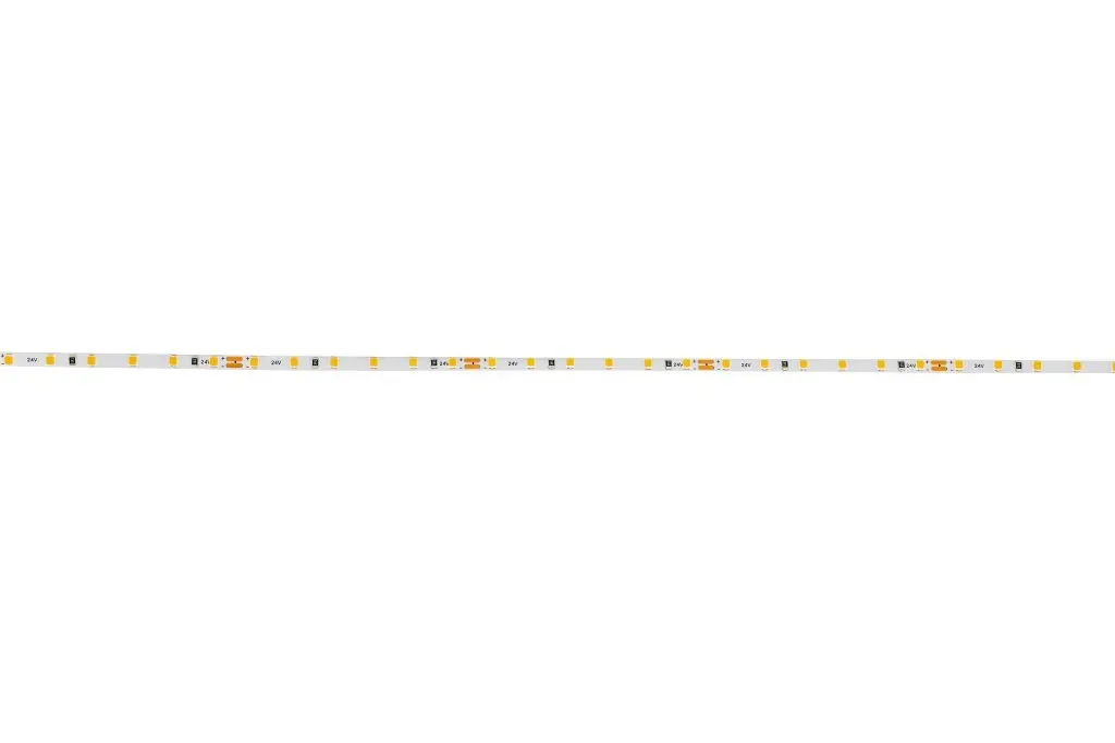 Synergy 21 LED Flex Strip 2022 – 120 SWW DC24V 24W SLIM IP20 Synergy 21 LED Flex Strip 2022 – 120 SWW DC24V 24W SLIM IP20
