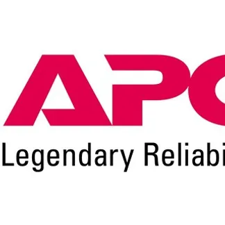 APC Planmäßiger Montage-Service 5 x 8 für 1 – 3 InfraStruXure InRow RC APC Planmäßiger Montage-Service 5 x 8 für 1 – 3 InfraStruXure InRow RC