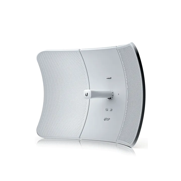 Ubiquiti LiteBeam LBE-5AC-XR – Bild 2