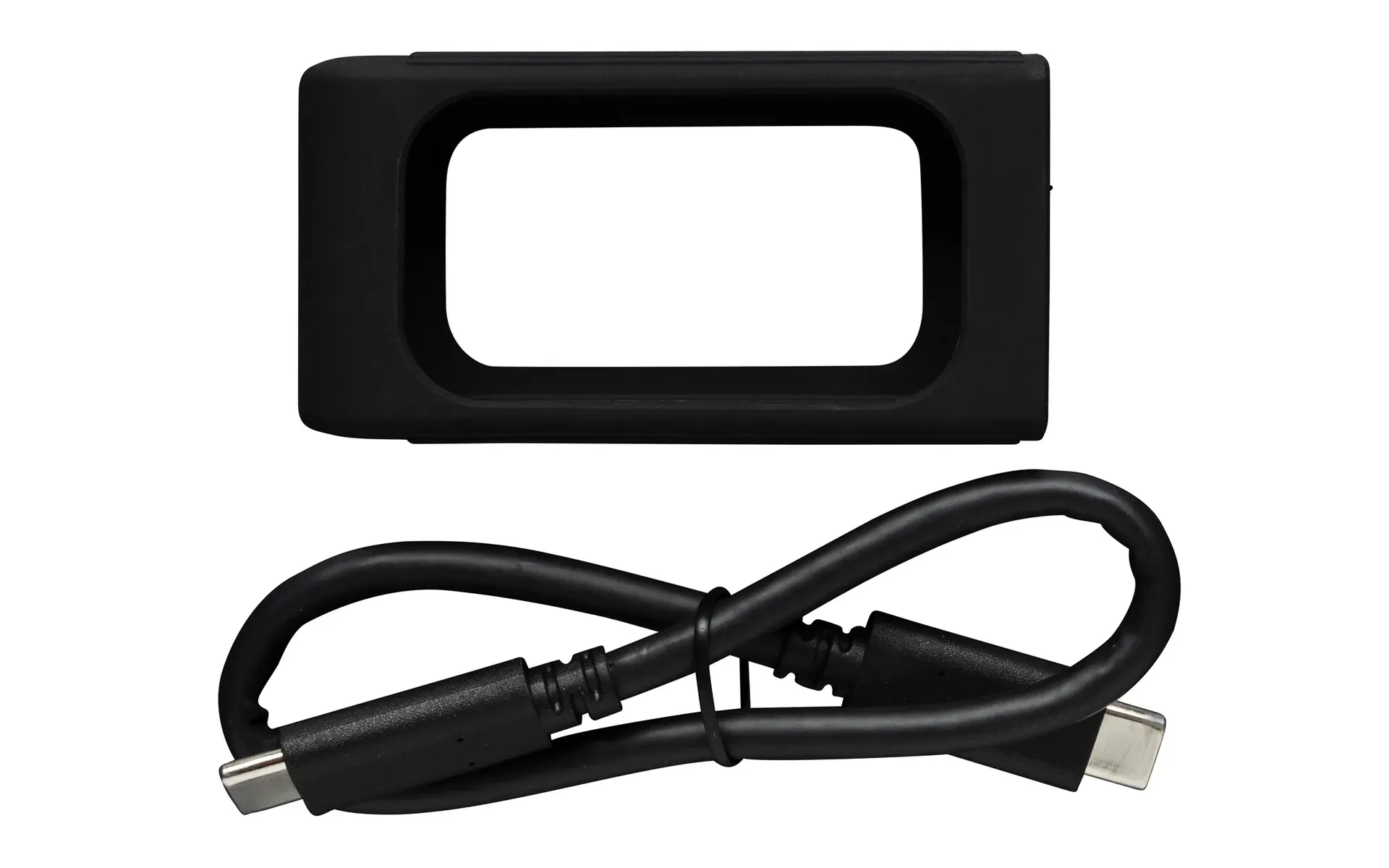 Kingston Technology 2000G Tragbare SSD XS2000 – Bild 5