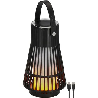 Akku LED Outdoor Lampe FL 100 A Akku LED Outdoor Lampe FL 100 A